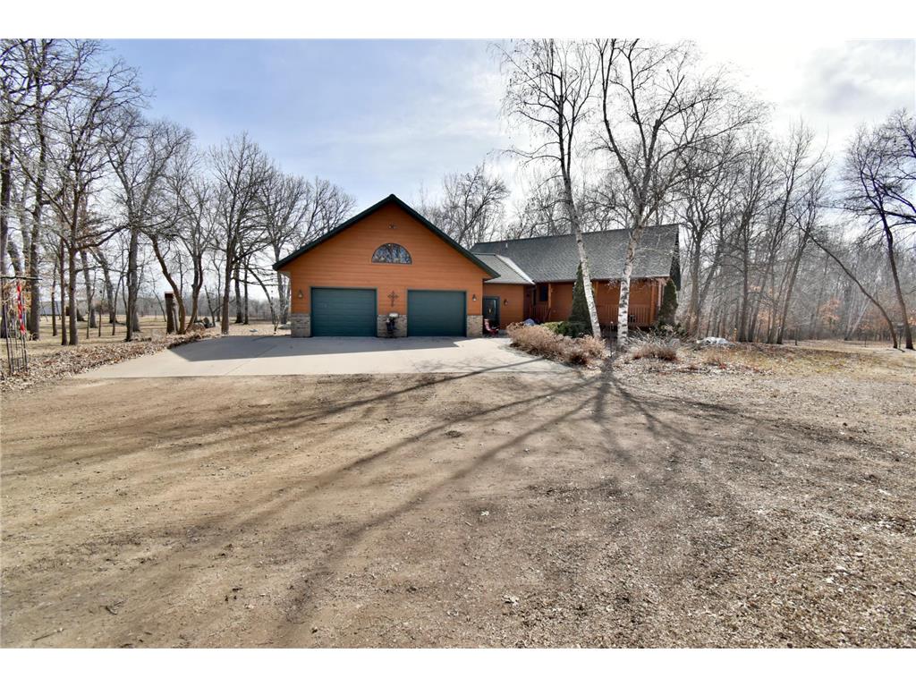 17886 207th Avenue, Little Sauk Twp, MN, 56347 MLS 6503474 Edina