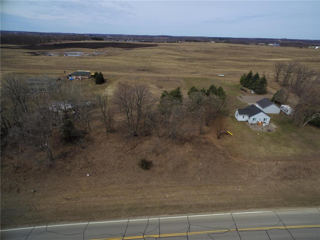 17886 Dowell Drive, Burtrum, MN, 56318 MLS 6259217 Edina Realty