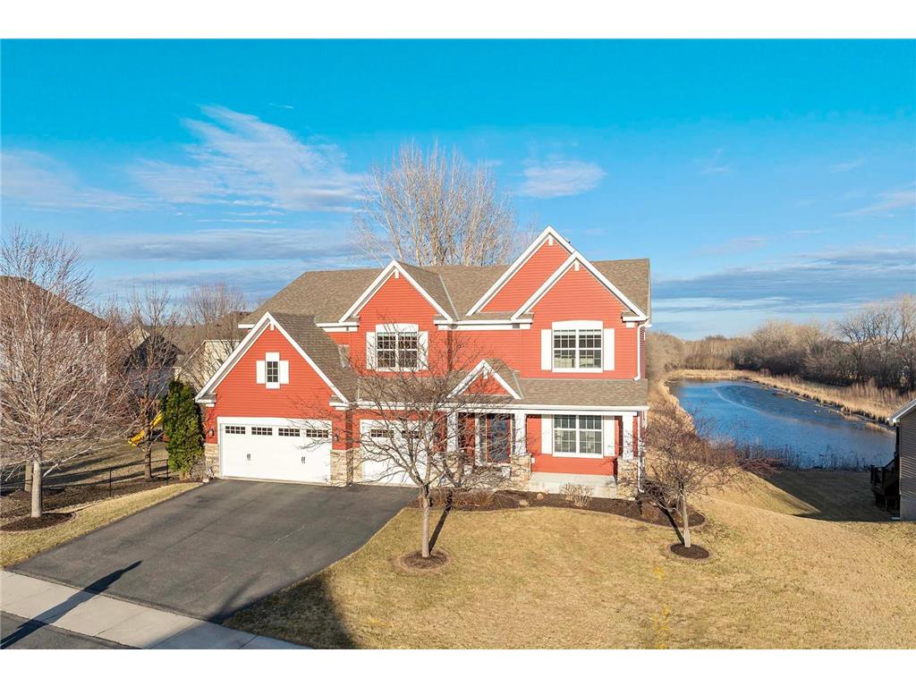 17886 Hyde Park Avenue Lakeville MN 55044 6653909 image1