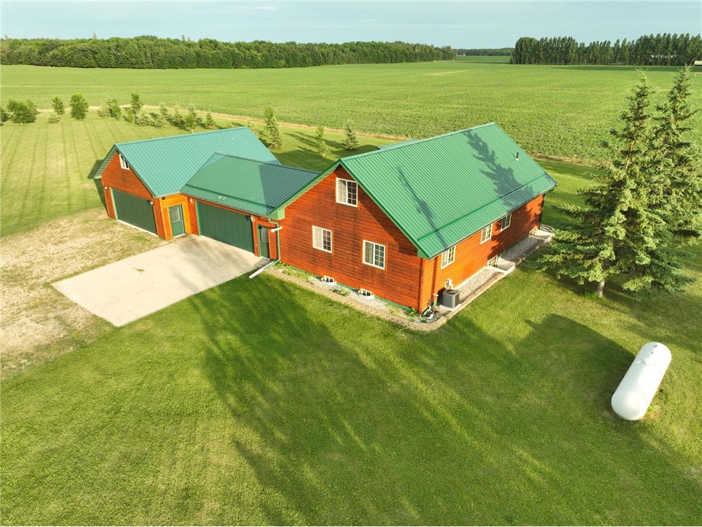 17886 State Hwy 89 Wannaska MN 56761 7007222 image1