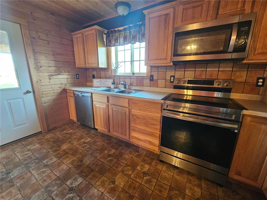 17886 State Hwy 89 Wannaska MN 56761 7007222 image10