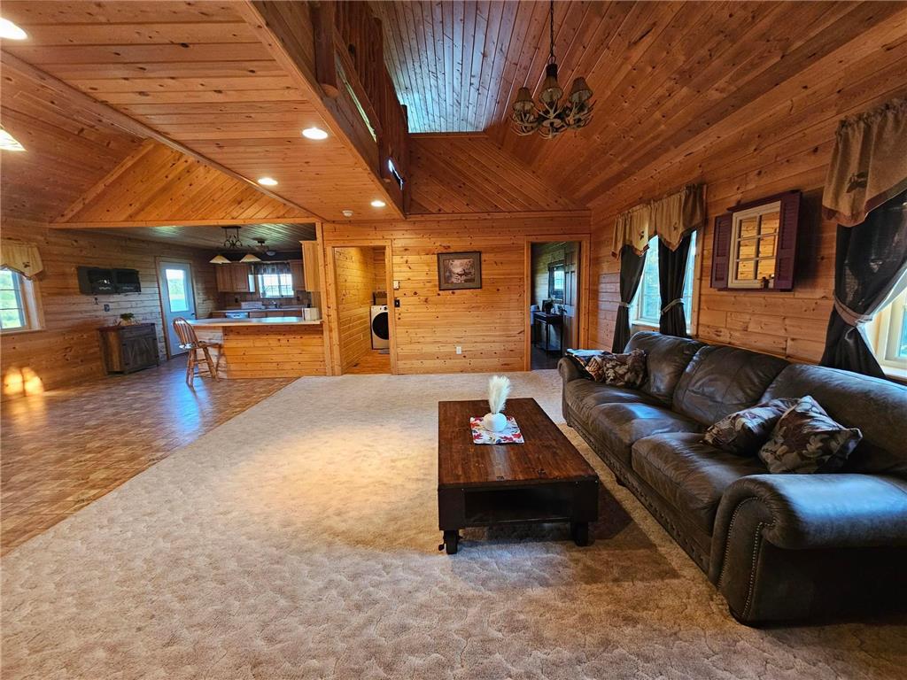17886 State Hwy 89 Wannaska MN 56761 7007222 image12