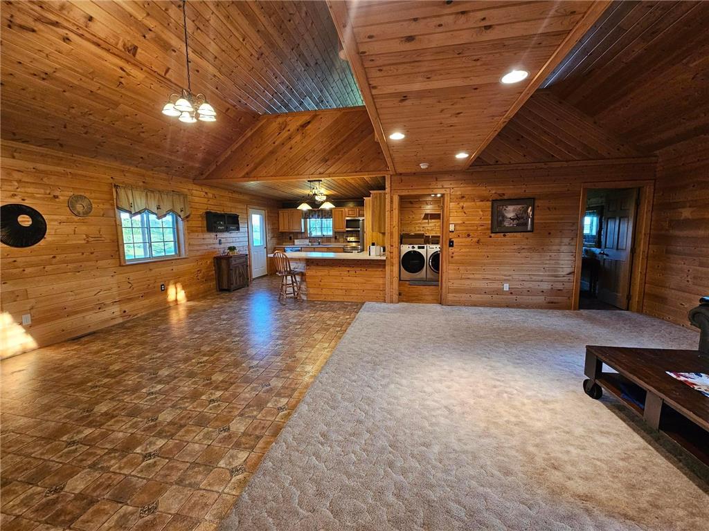 17886 State Hwy 89 Wannaska MN 56761 7007222 image13