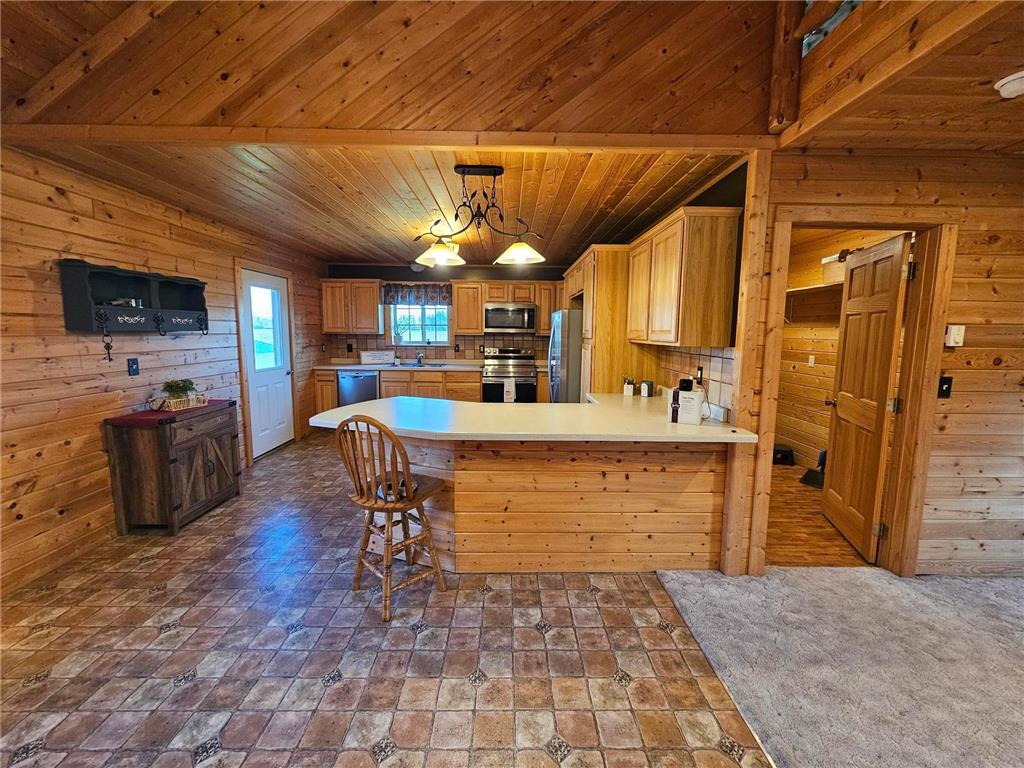 17886 State Hwy 89 Wannaska MN 56761 7007222 image14
