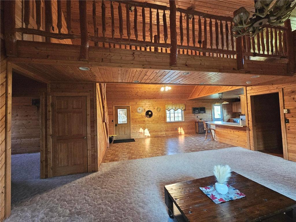 17886 State Hwy 89 Wannaska MN 56761 7007222 image15