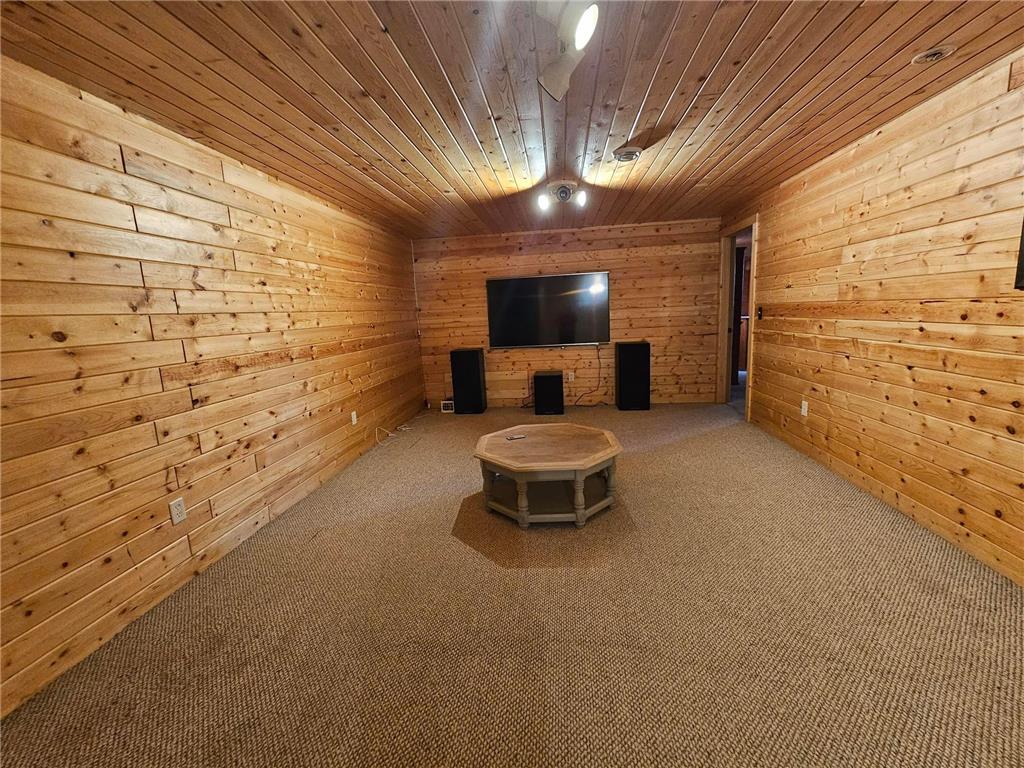 17886 State Hwy 89 Wannaska MN 56761 7007222 image16