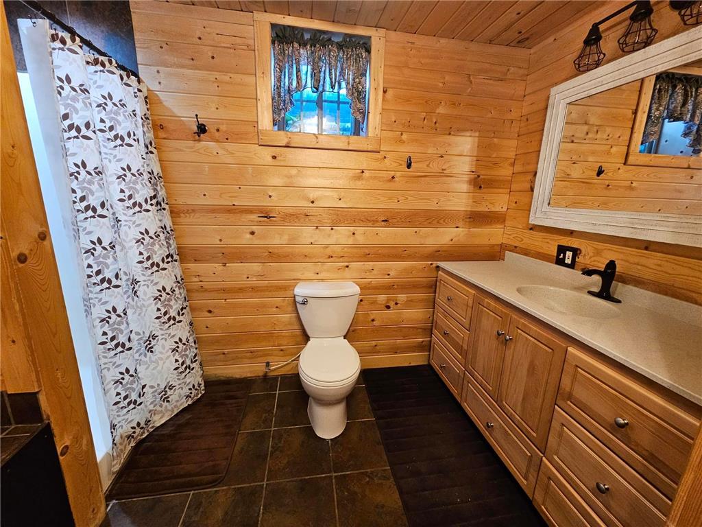 17886 State Hwy 89 Wannaska MN 56761 7007222 image17