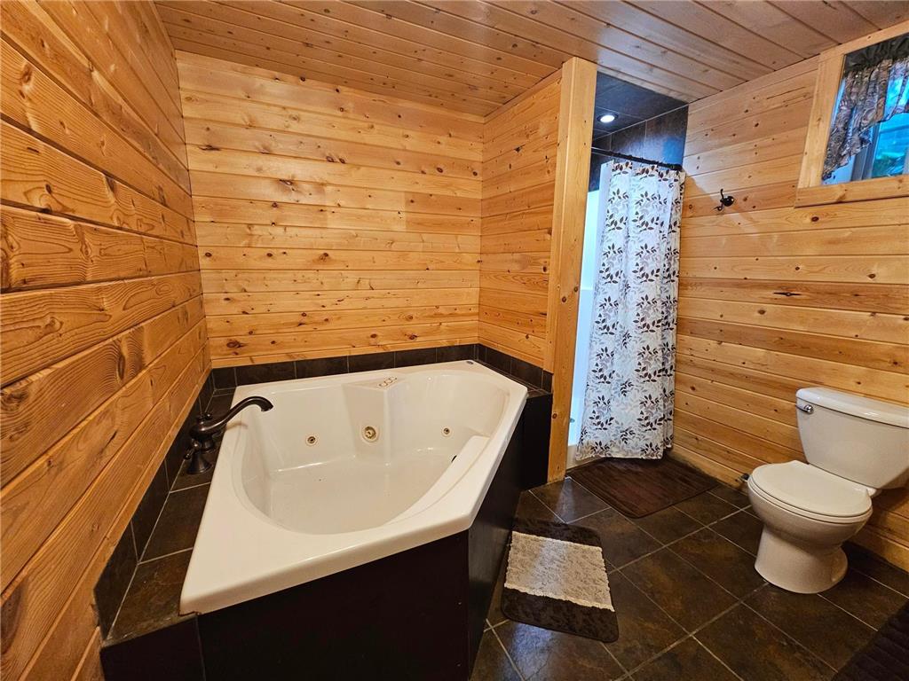 17886 State Hwy 89 Wannaska MN 56761 7007222 image18