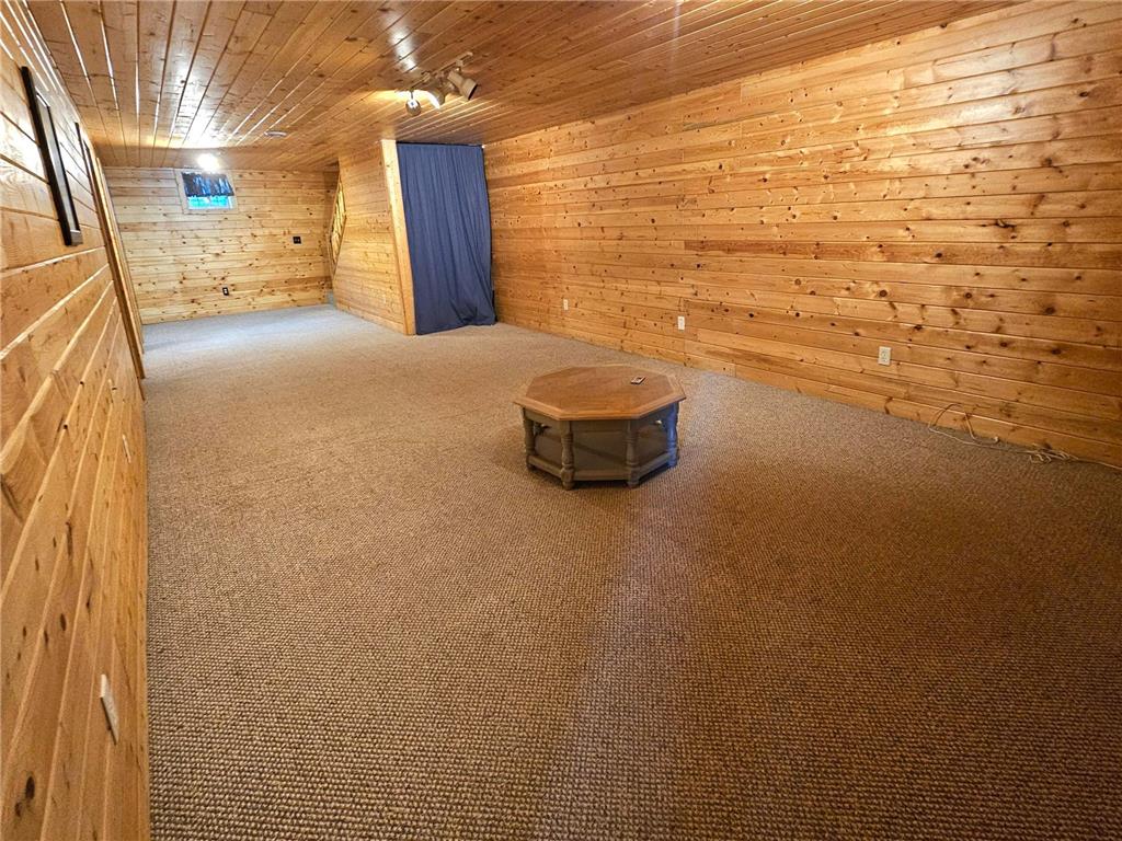 17886 State Hwy 89 Wannaska MN 56761 7007222 image19