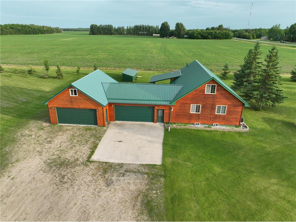 17886 State Hwy 89 Wannaska MN 56761 7007222 image2
