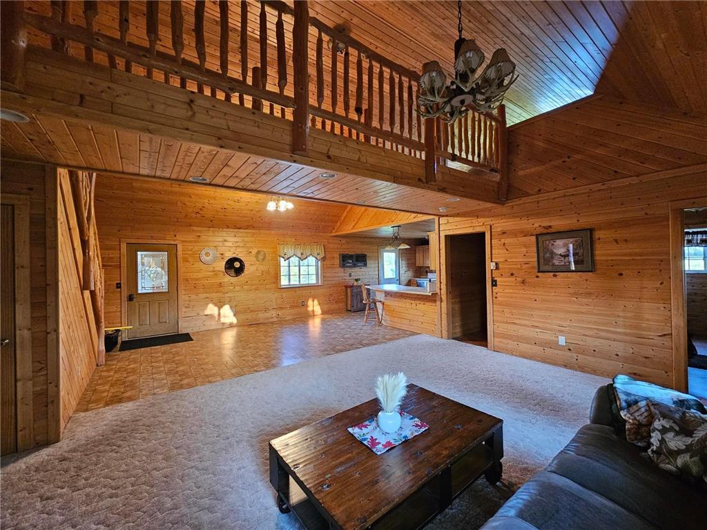 17886 State Hwy 89 Wannaska MN 56761 7007222 image3