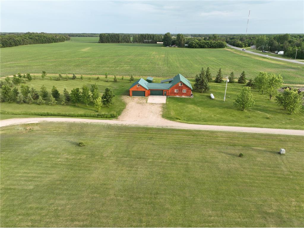 17886 State Hwy 89 Wannaska MN 56761 7007222 image4