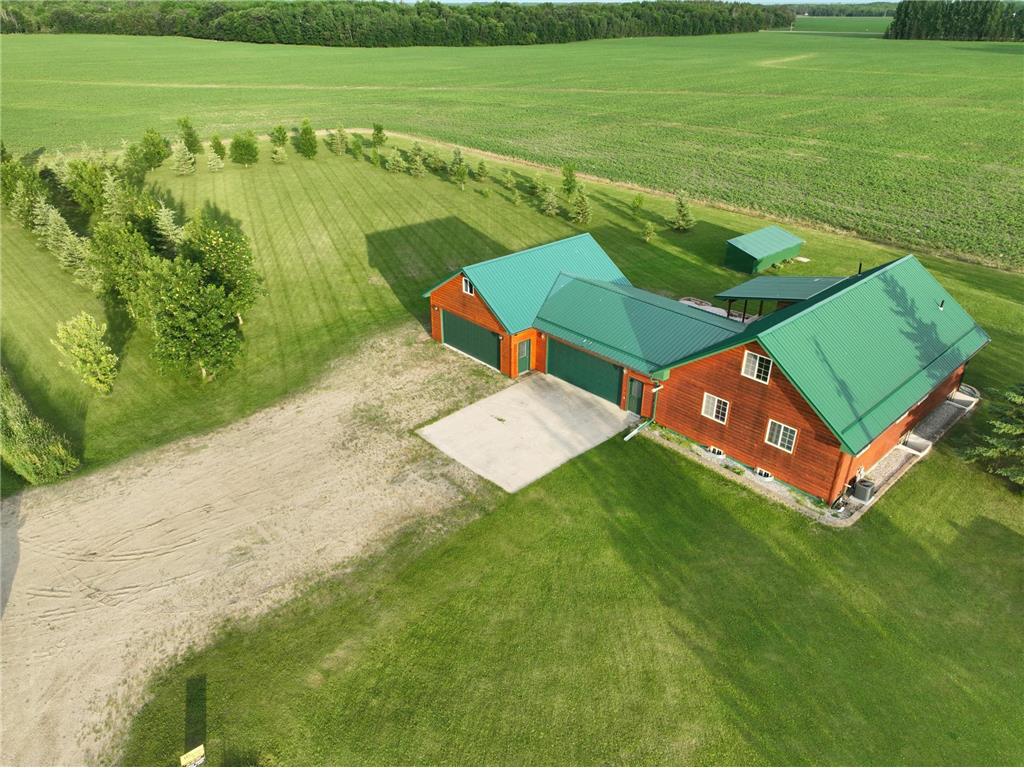 17886 State Hwy 89 Wannaska MN 56761 7007222 image5