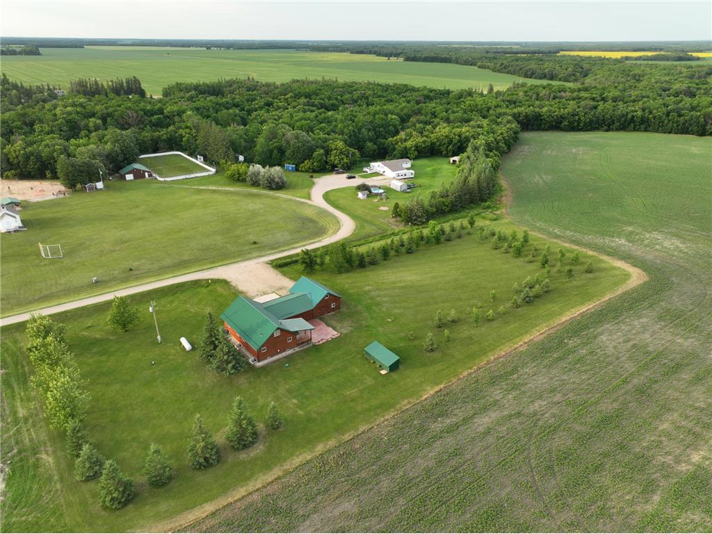17886 State Hwy 89 Wannaska MN 56761 7007222 image6