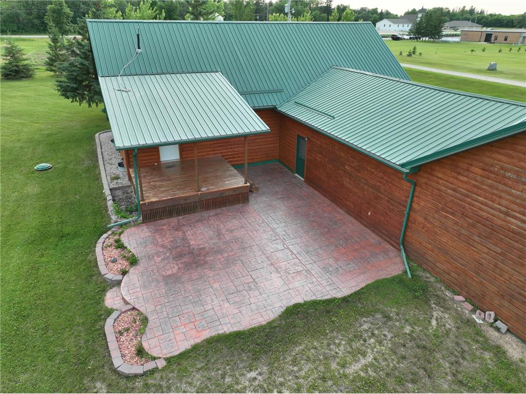 17886 State Hwy 89 Wannaska MN 56761 7007222 image7