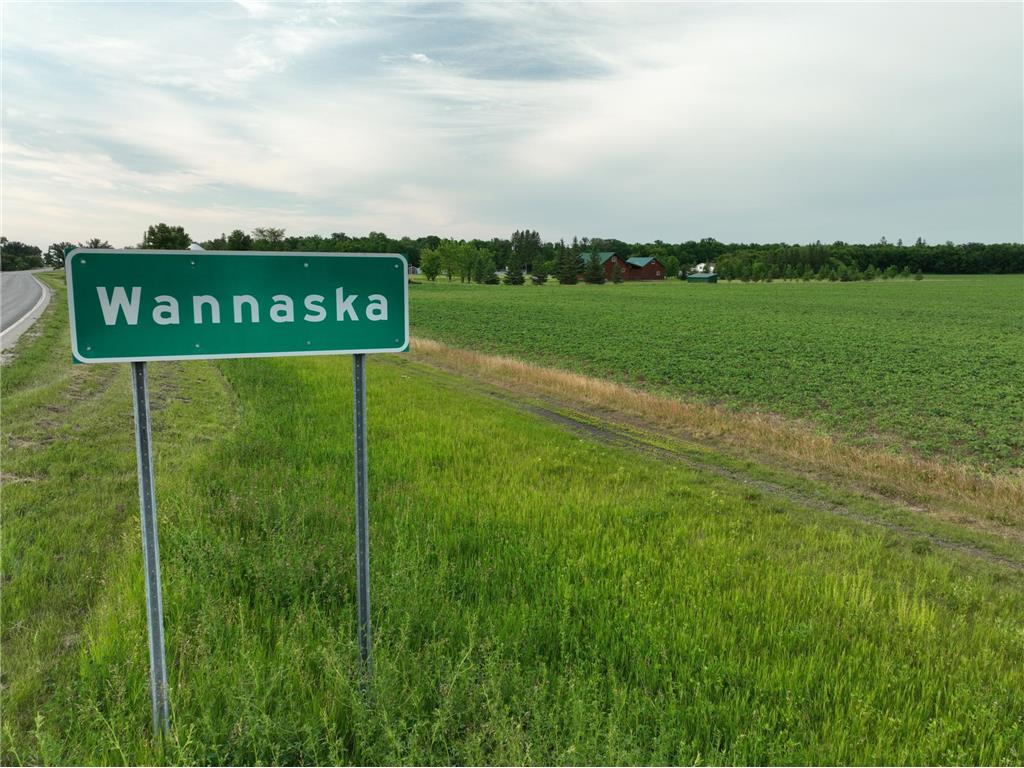17886 State Hwy 89 Wannaska MN 56761 7007222 image8