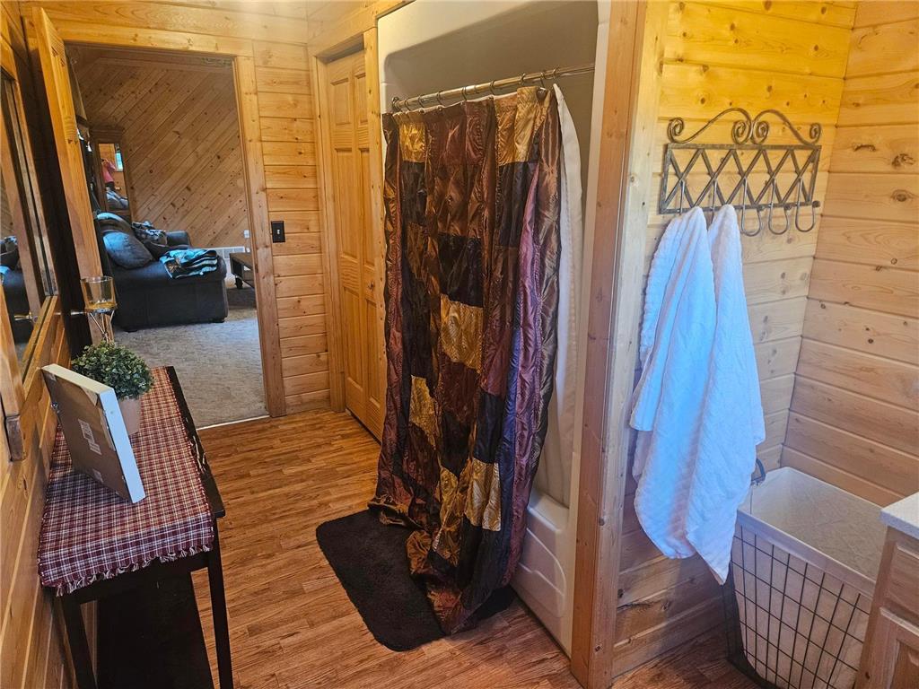 17886 State Hwy 89 Wannaska MN 56761 7007222 image9