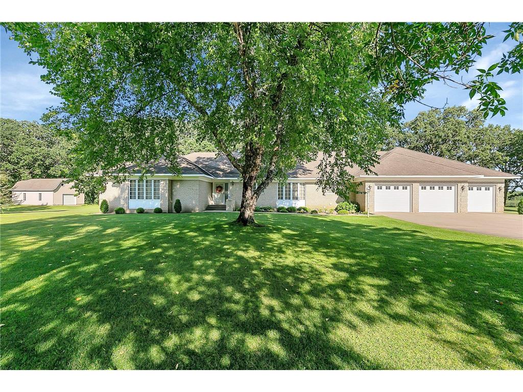 17887 Riverwood Drive Little Falls MN 56345 - Mississippi 6255125 image1
