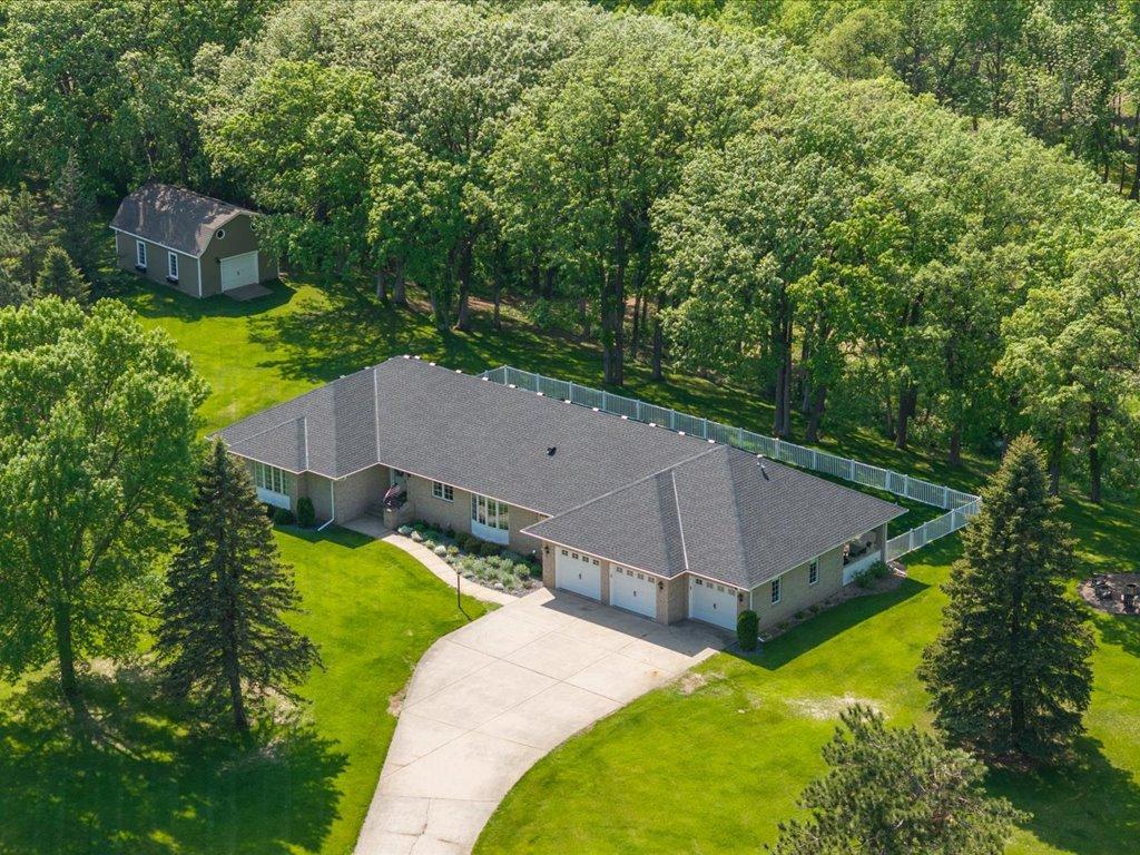 17887 Riverwood Drive Little Falls MN 56345 - Mississippi 7085329 image1