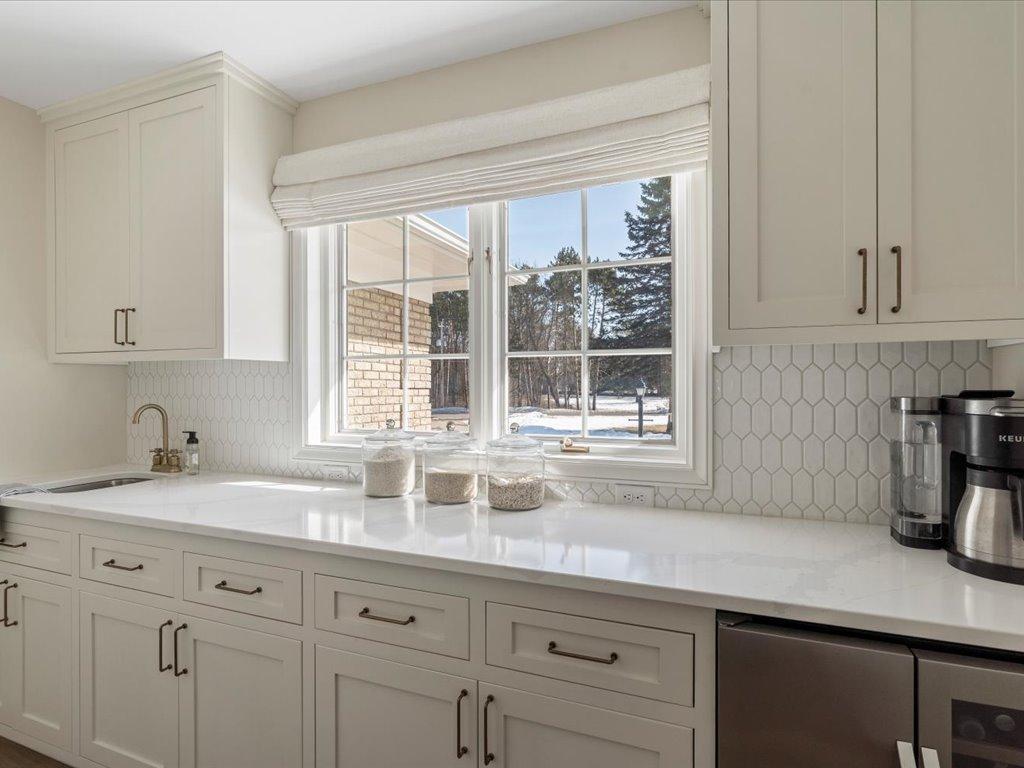 17887 Riverwood Drive Little Falls MN 56345 - Mississippi 7085329 image10