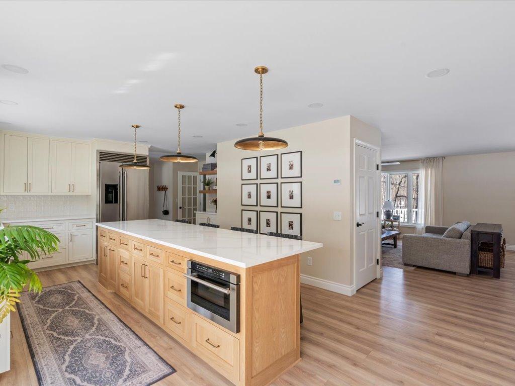 17887 Riverwood Drive Little Falls MN 56345 - Mississippi 7085329 image19