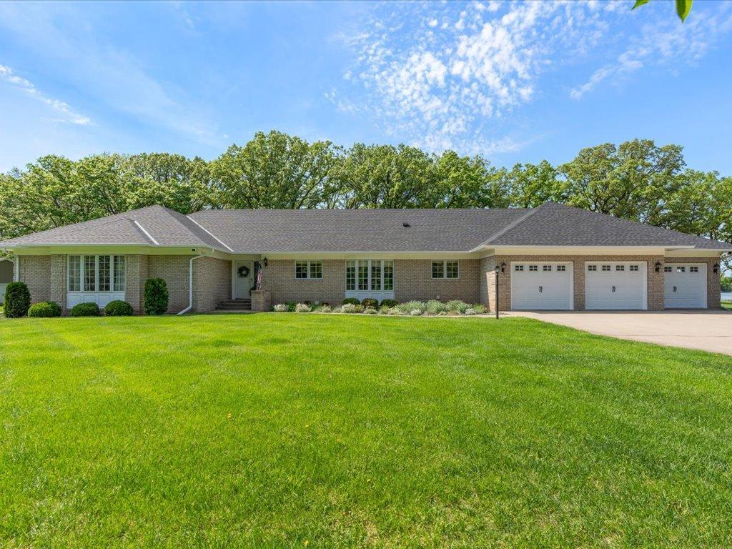 17887 Riverwood Drive Little Falls MN 56345 - Mississippi 7085329 image2