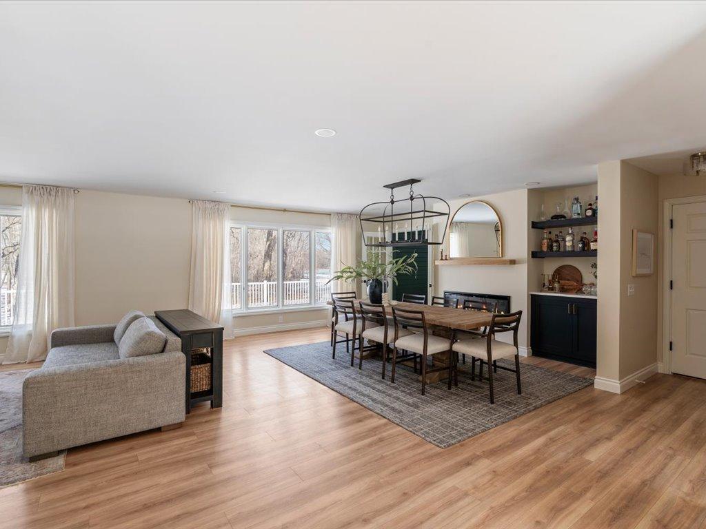 17887 Riverwood Drive Little Falls MN 56345 - Mississippi 7085329 image20