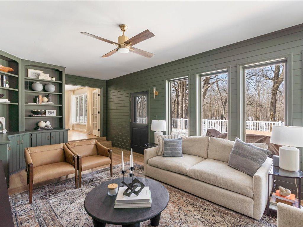 17887 Riverwood Drive Little Falls MN 56345 - Mississippi 7085329 image29