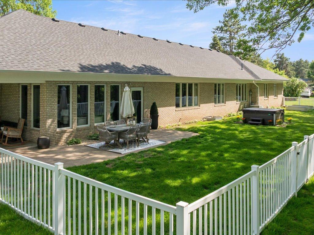 17887 Riverwood Drive Little Falls MN 56345 - Mississippi 7085329 image3