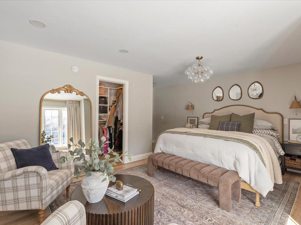 17887 Riverwood Drive Little Falls MN 56345 - Mississippi 7085329 image32