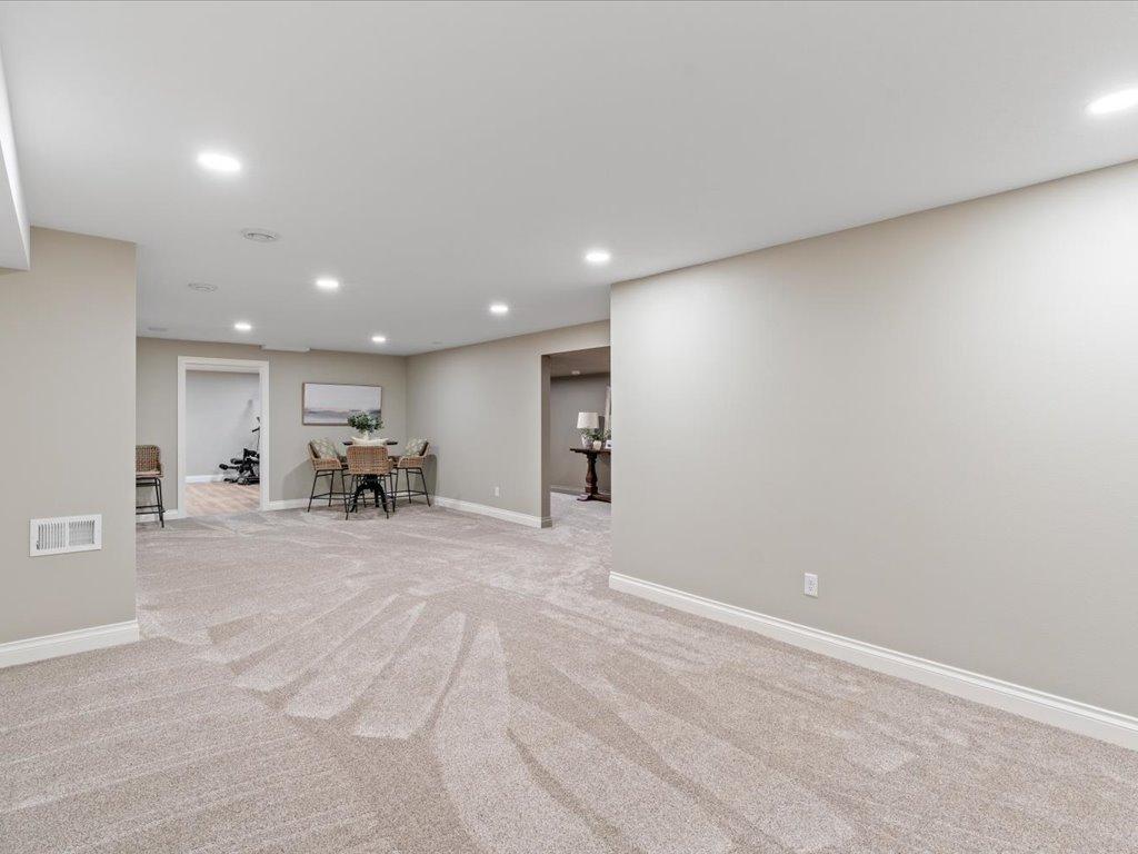 17887 Riverwood Drive Little Falls MN 56345 - Mississippi 7085329 image39