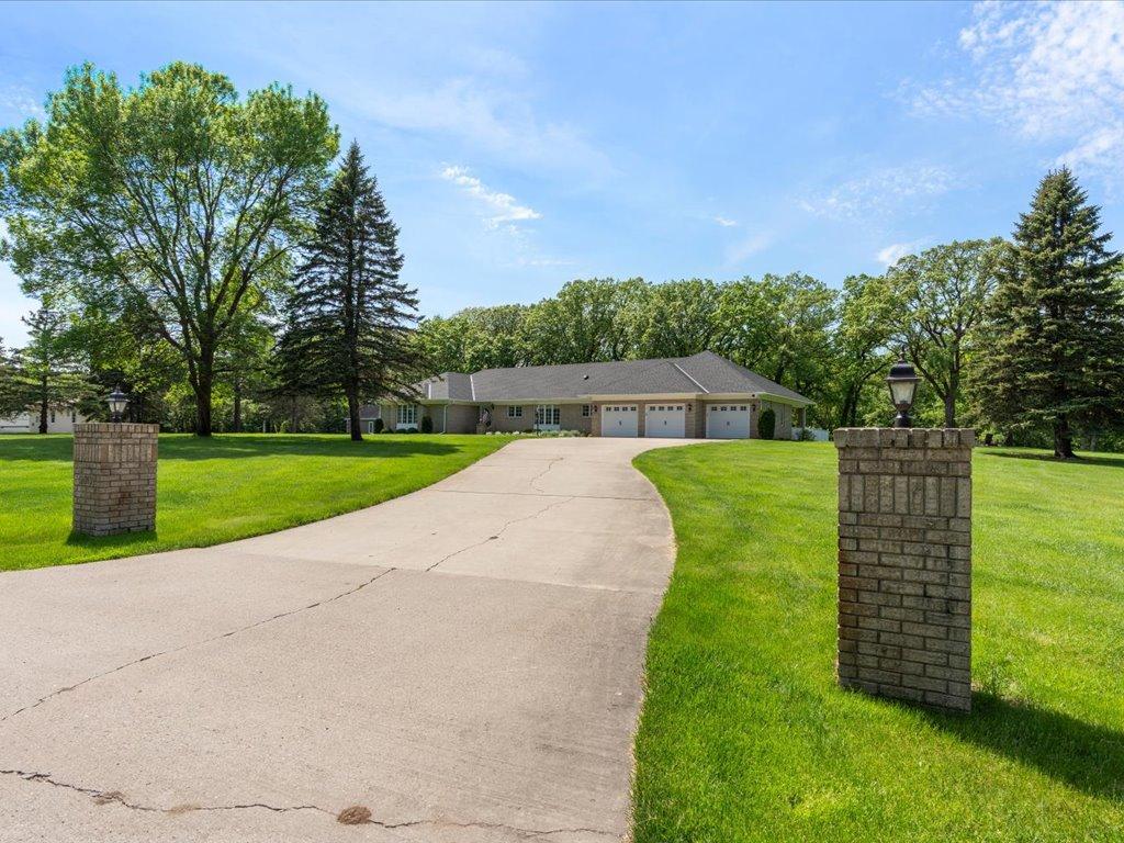 17887 Riverwood Drive Little Falls MN 56345 - Mississippi 7085329 image4