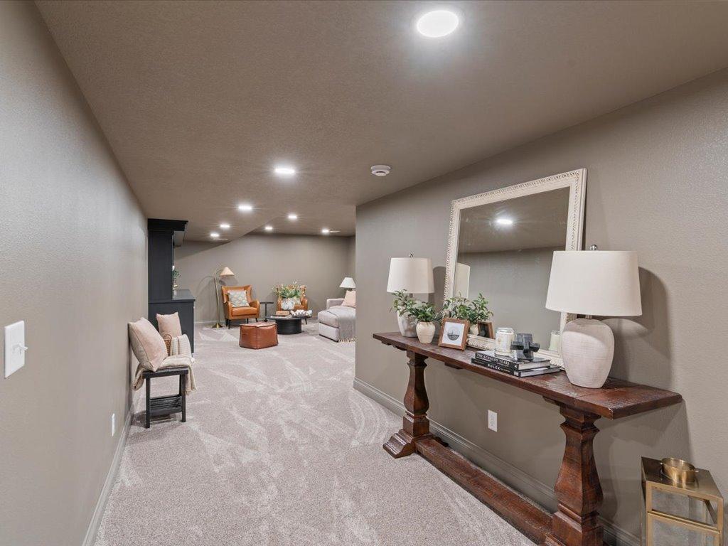 17887 Riverwood Drive Little Falls MN 56345 - Mississippi 7085329 image43