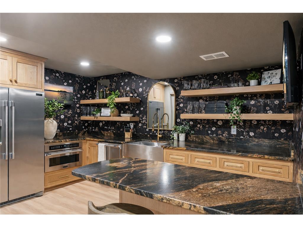 17887 Riverwood Drive Little Falls MN 56345 - Mississippi 7085329 image47