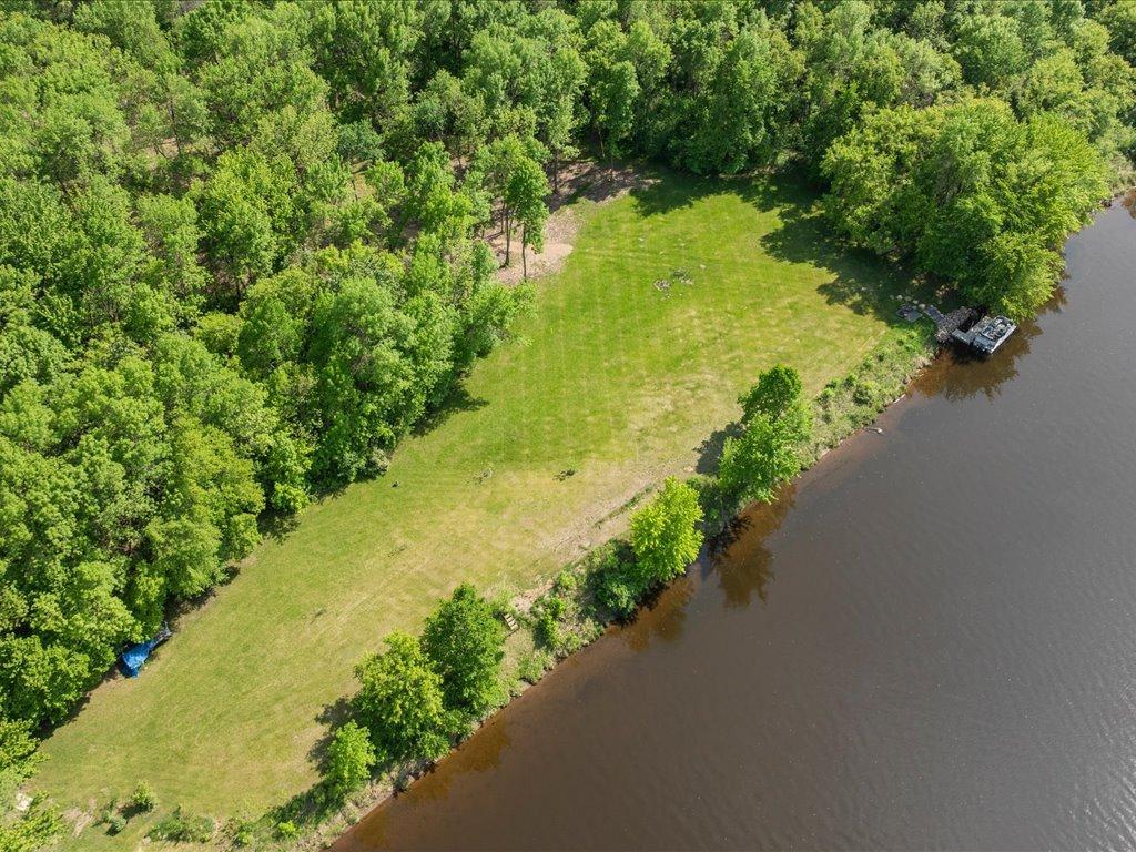 17887 Riverwood Drive Little Falls MN 56345 - Mississippi 7085329 image5