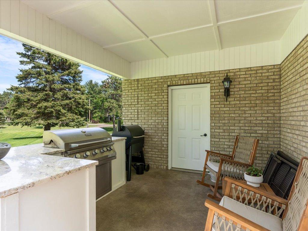 17887 Riverwood Drive Little Falls MN 56345 - Mississippi 7085329 image59
