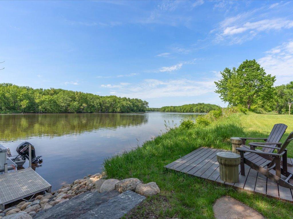 17887 Riverwood Drive Little Falls MN 56345 - Mississippi 7085329 image6