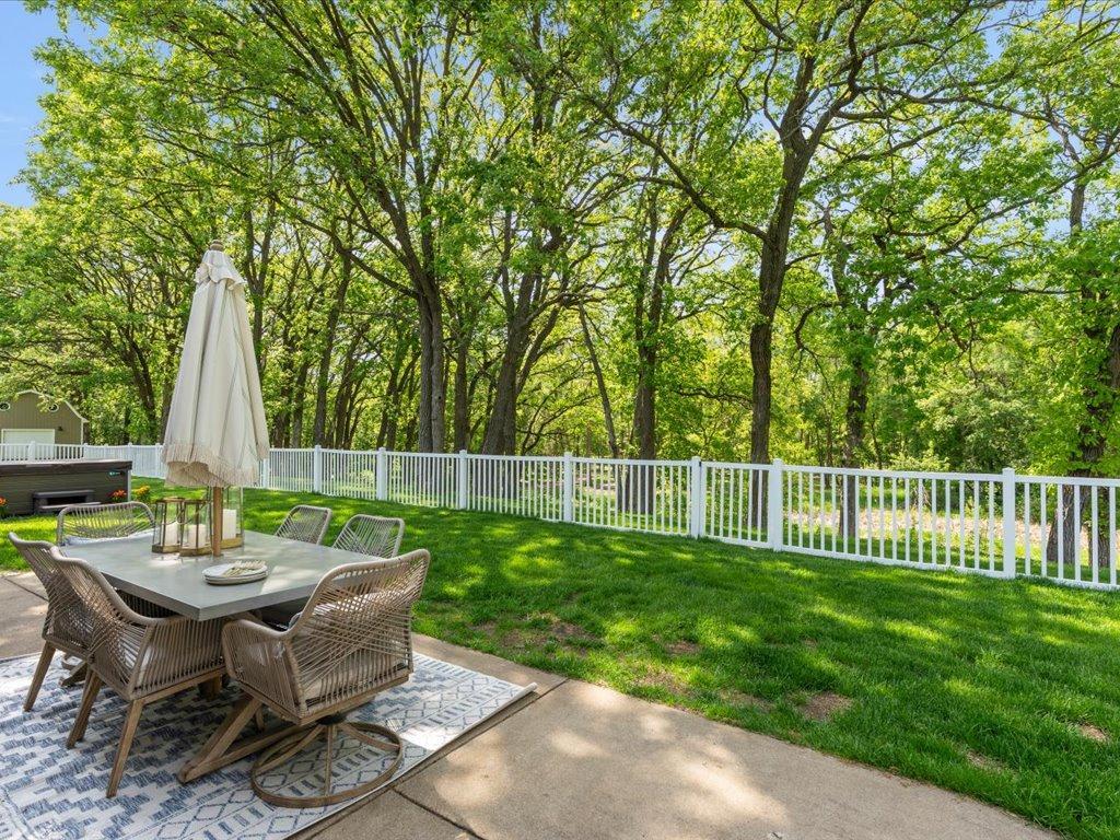 17887 Riverwood Drive Little Falls MN 56345 - Mississippi 7085329 image60