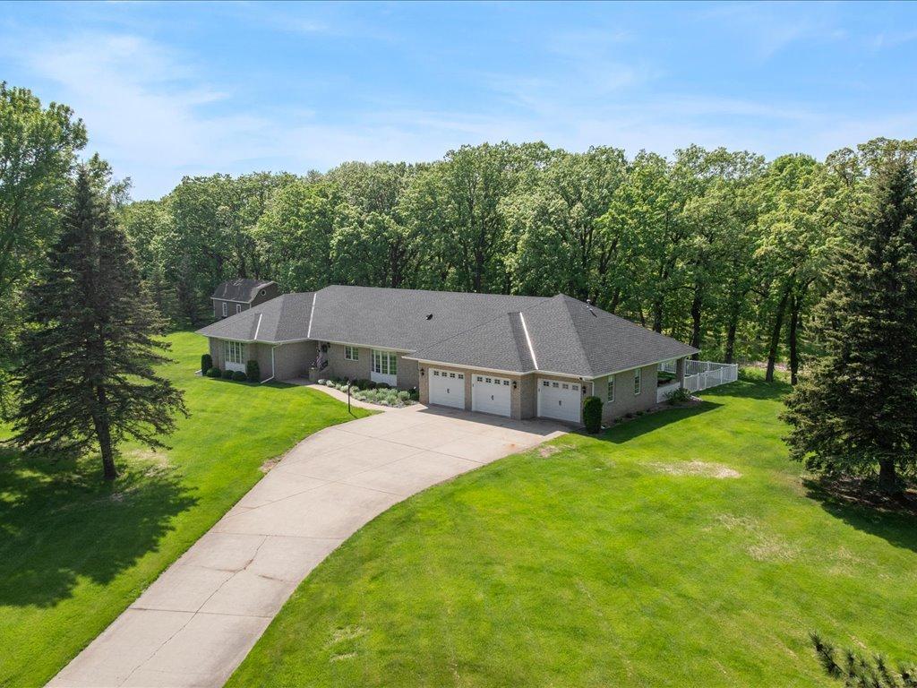 17887 Riverwood Drive Little Falls MN 56345 - Mississippi 7085329 image61