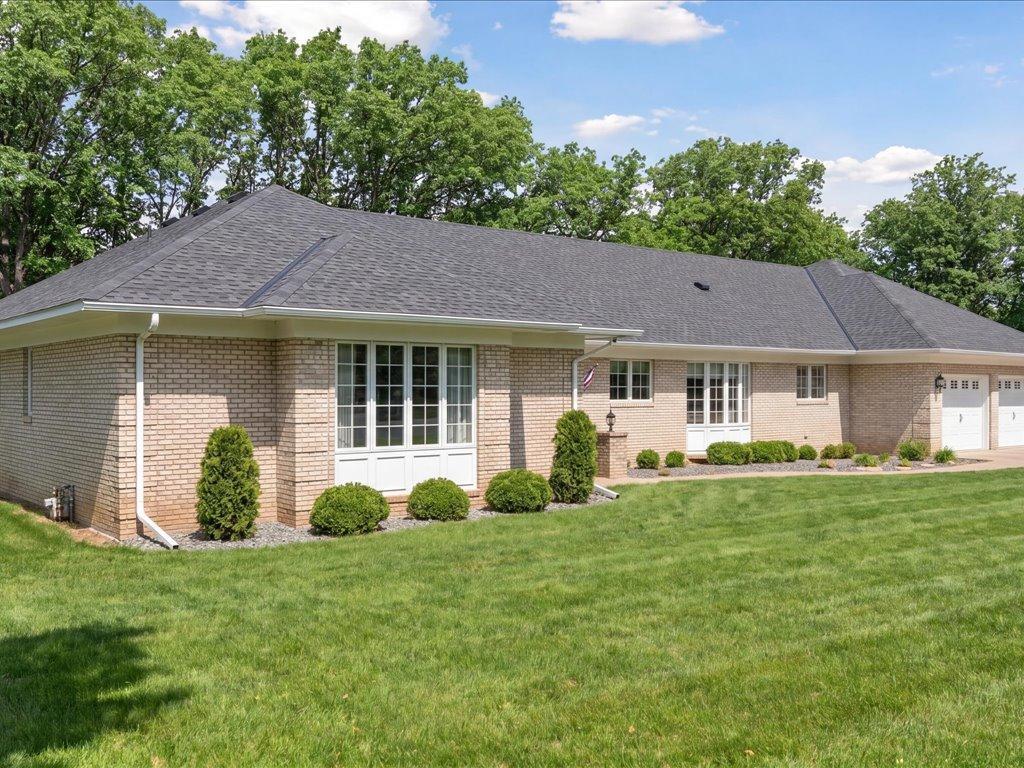 17887 Riverwood Drive Little Falls MN 56345 - Mississippi 7085329 image62