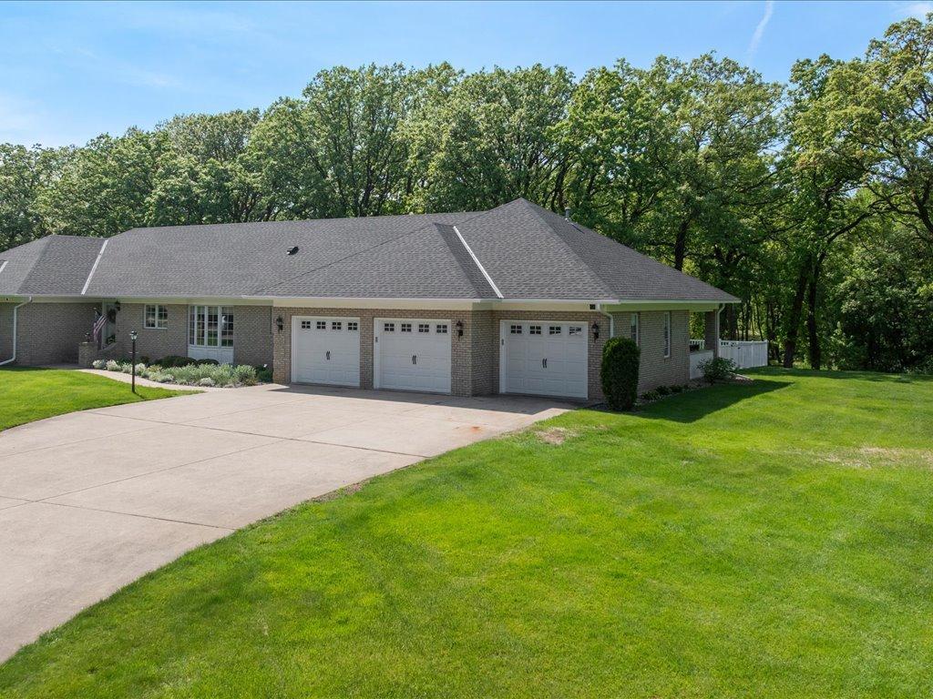 17887 Riverwood Drive Little Falls MN 56345 - Mississippi 7085329 image63