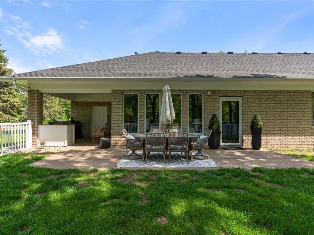 17887 Riverwood Drive Little Falls MN 56345 - Mississippi 7085329 image64