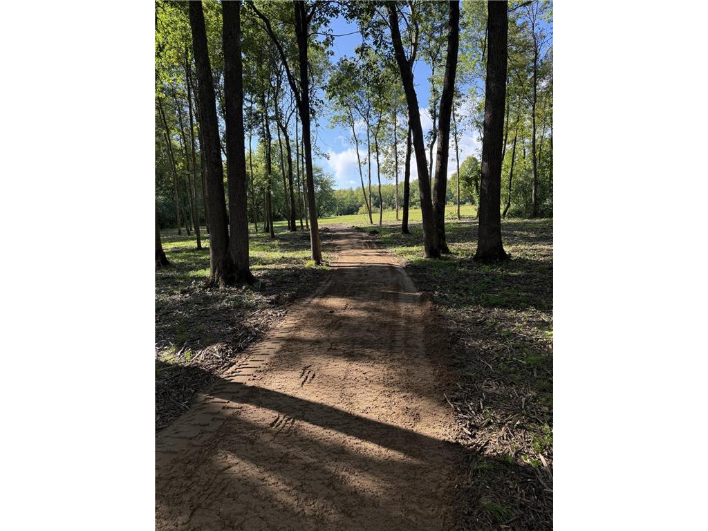 17887 Riverwood Drive Little Falls MN 56345 - Mississippi 7085329 image65