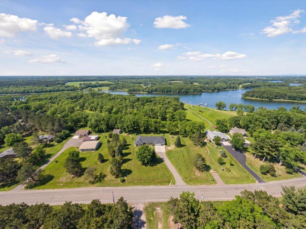 17887 Riverwood Drive Little Falls MN 56345 - Mississippi 7085329 image66