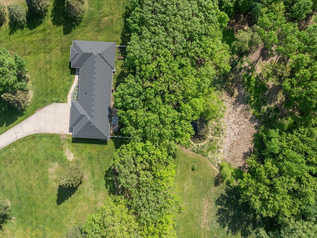 17887 Riverwood Drive Little Falls MN 56345 - Mississippi 7085329 image67