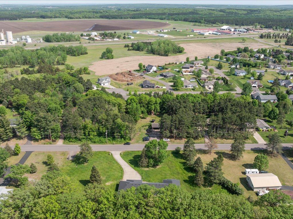 17887 Riverwood Drive Little Falls MN 56345 - Mississippi 7085329 image68