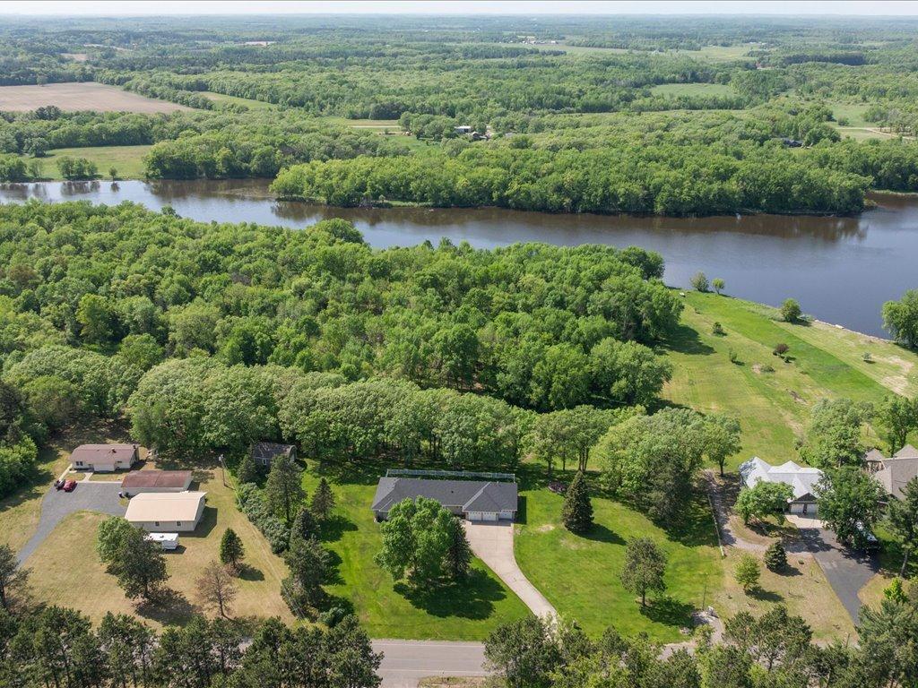 17887 Riverwood Drive Little Falls MN 56345 - Mississippi 7085329 image69