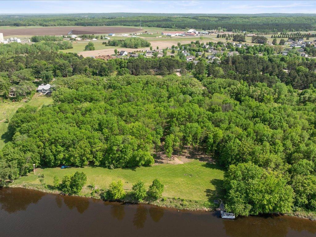 17887 Riverwood Drive Little Falls MN 56345 - Mississippi 7085329 image70