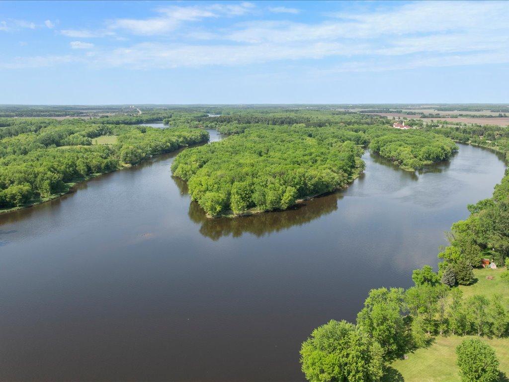 17887 Riverwood Drive Little Falls MN 56345 - Mississippi 7085329 image71