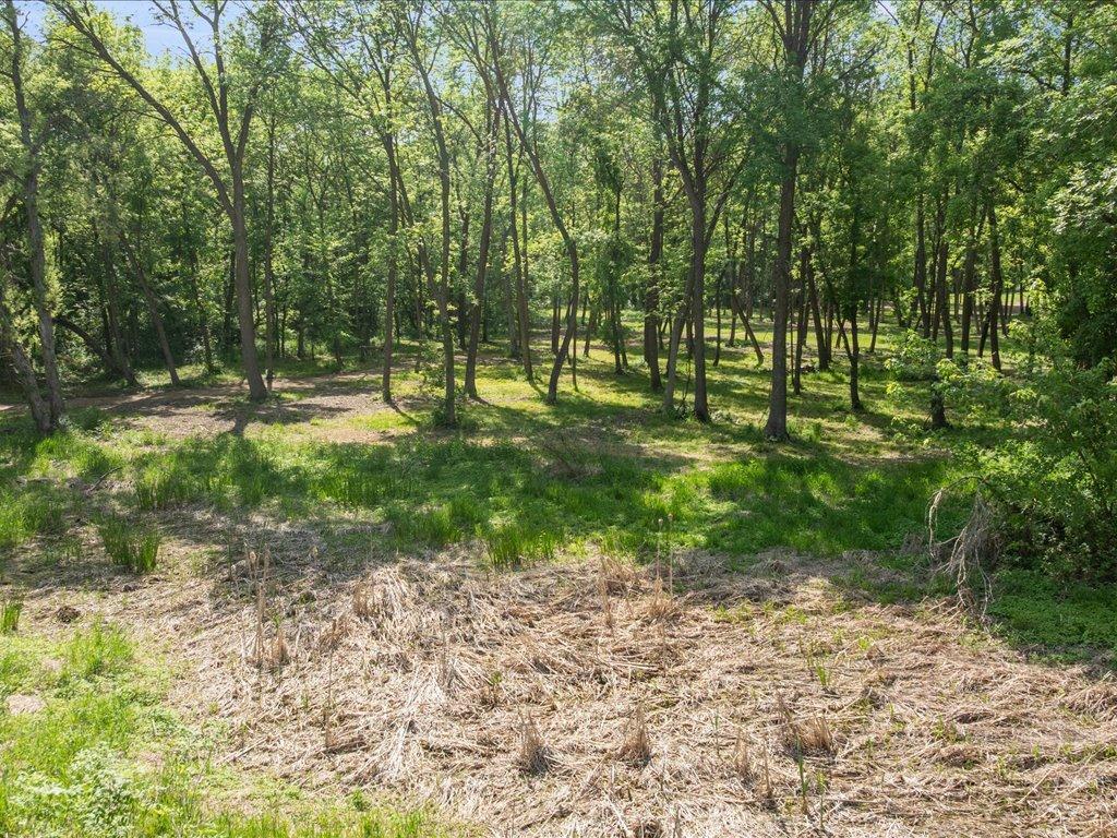 17887 Riverwood Drive Little Falls MN 56345 - Mississippi 7085329 image72